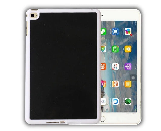 Anti gravity Table Tablet Case by Anti Spier