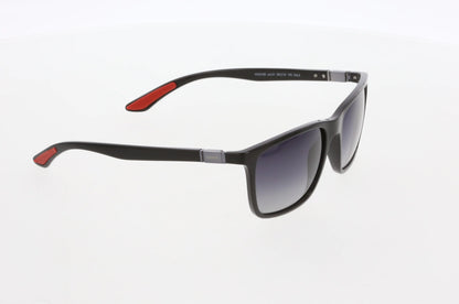 Hawk 2185 01 Sunglasses for Men by Anti Spier