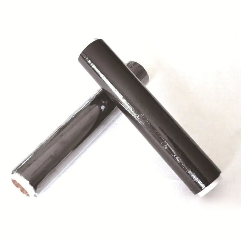 Slimming Plastic Wrap Lose Weight by Anti Spier