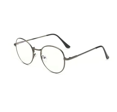 Unisex Blue Light Blocking Glasses by Anti Spier