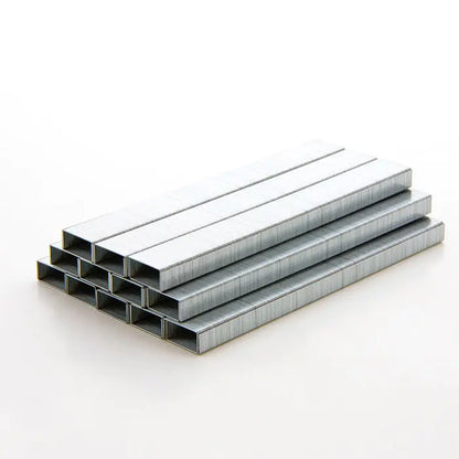 5000 Ct. Standard (26/6) Staples by Anti Spier