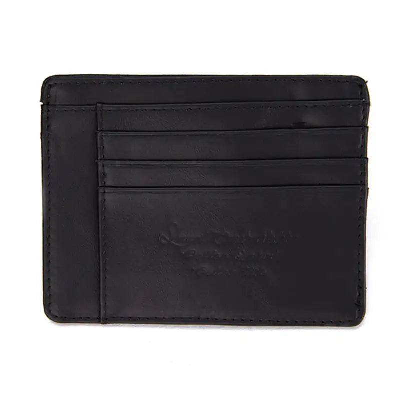 Anti-Theft and Anti-Lost Bluetooth Enabled Wallet by Anti Spier