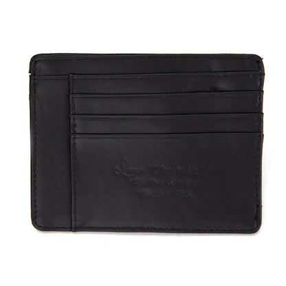 Anti-Theft and Anti-Lost Bluetooth Enabled Wallet by Anti Spier