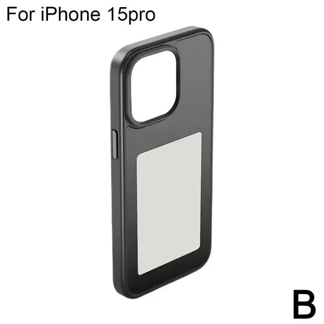Display Phone Case Protective Cover & Battery by Anti Spier