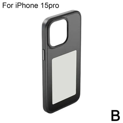 Display Phone Case Protective Cover & Battery by Anti Spier