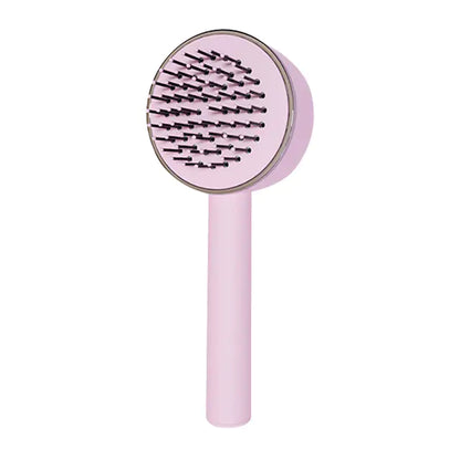 Anti-Static Scalp Comb by Anti Spier