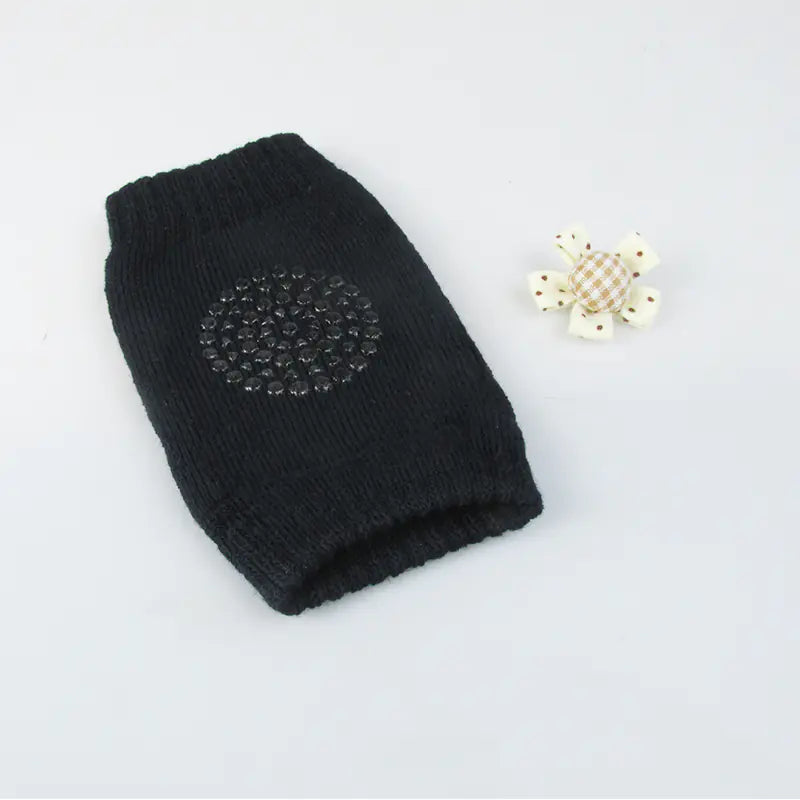 Anti Slip Knee Pads by Anti Spier