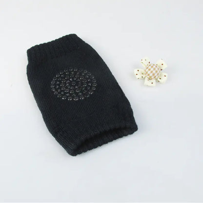 Anti Slip Knee Pads by Anti Spier