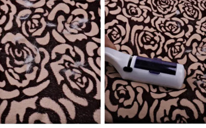 Pet Hair Remover Brush by Anti Spier