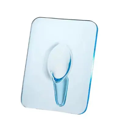 Acrylic Vase by Anti Spier