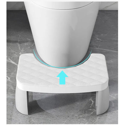 Thickened Non-slip Toilet Seat for Children by Anti Spier