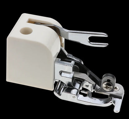 Presser Side Cutter by Anti Spier