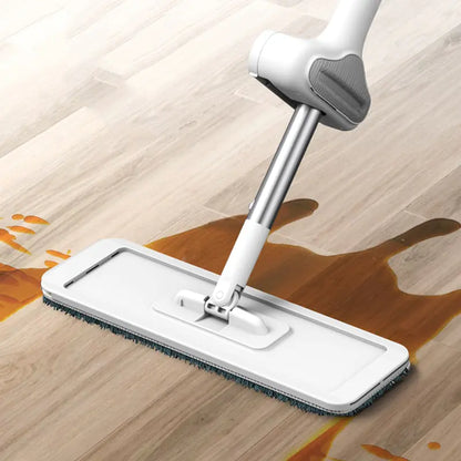 Magic Mop Floor Mop by Anti Spier