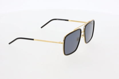 Osse 3542 01 Sunglasses for Men by Anti Spier