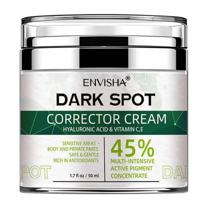 Anti Aging Face Cream by Anti Spier