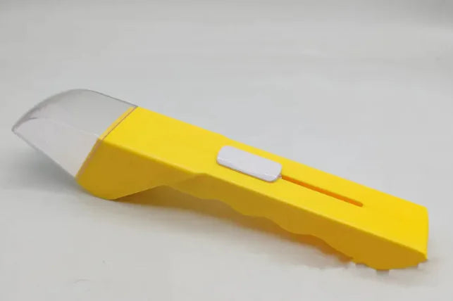 Handheld Insect Catcher & Bee Clip Tool by Anti Spier