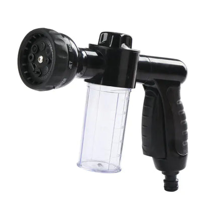 Auto Foam Cleaner by Anti Spier
