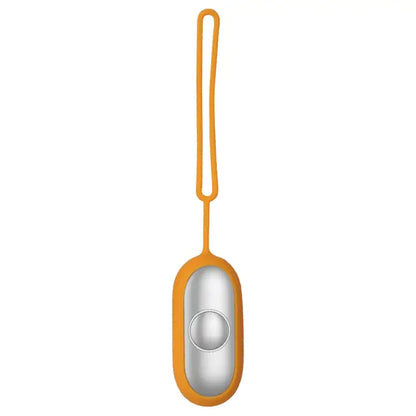 Microcurrent Sleeping Aid Device by Anti Spier