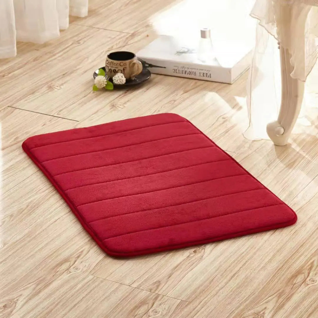 Water Absorbent Mat by Anti Spier