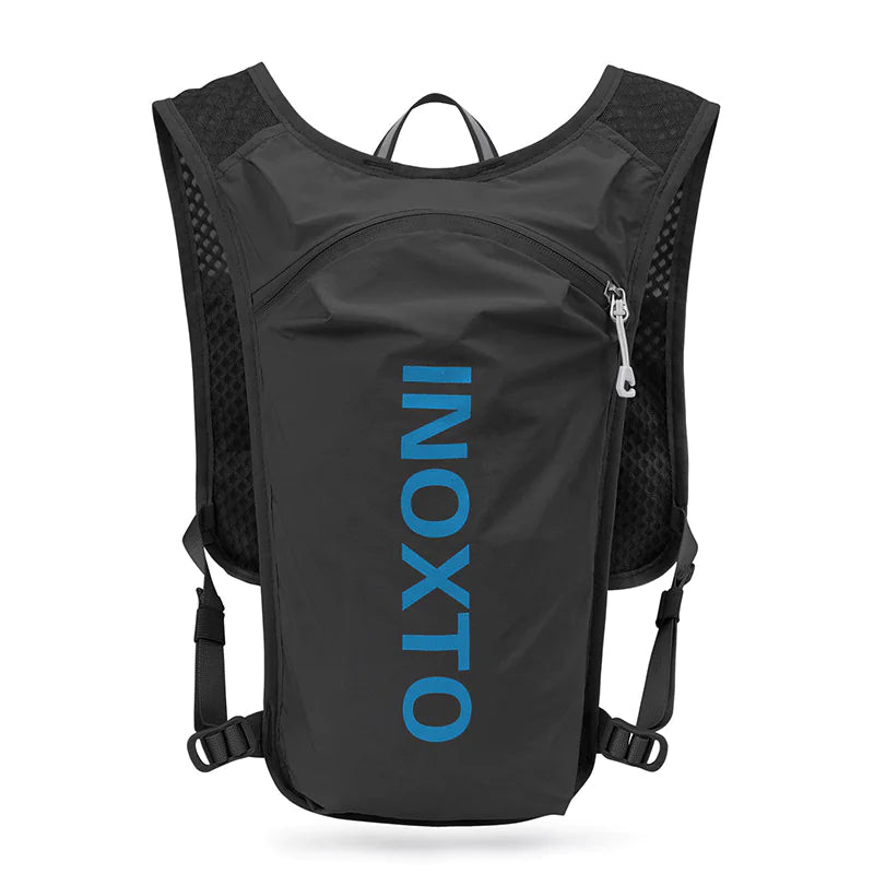 Hydration Backpack for Running by Anti Spier