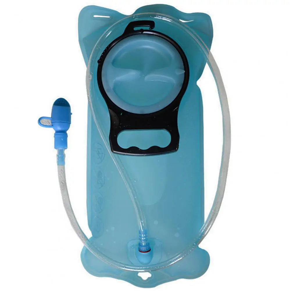 Hydration Water Backpack by Anti Spier