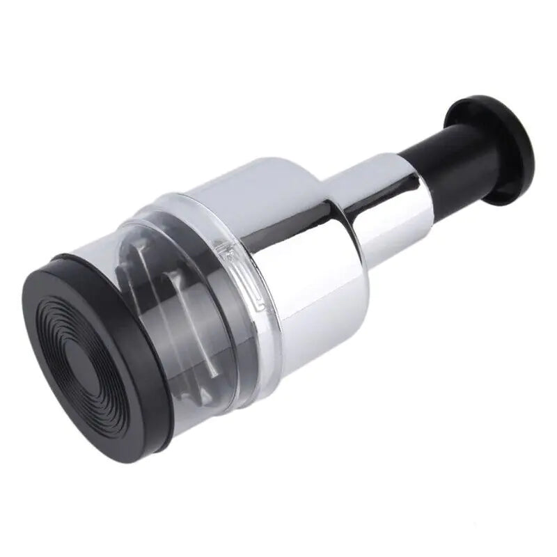 Vegetable Fruit Salad Onion Garlic Food Hand Chopper Cutter Slicer Peeler Dicer by Anti Spier