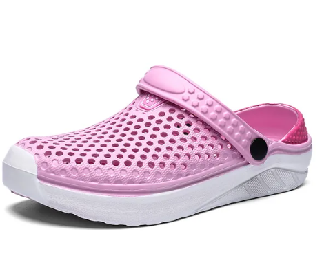 Waterproof Clogs Anti-slip Classics by Anti Spier