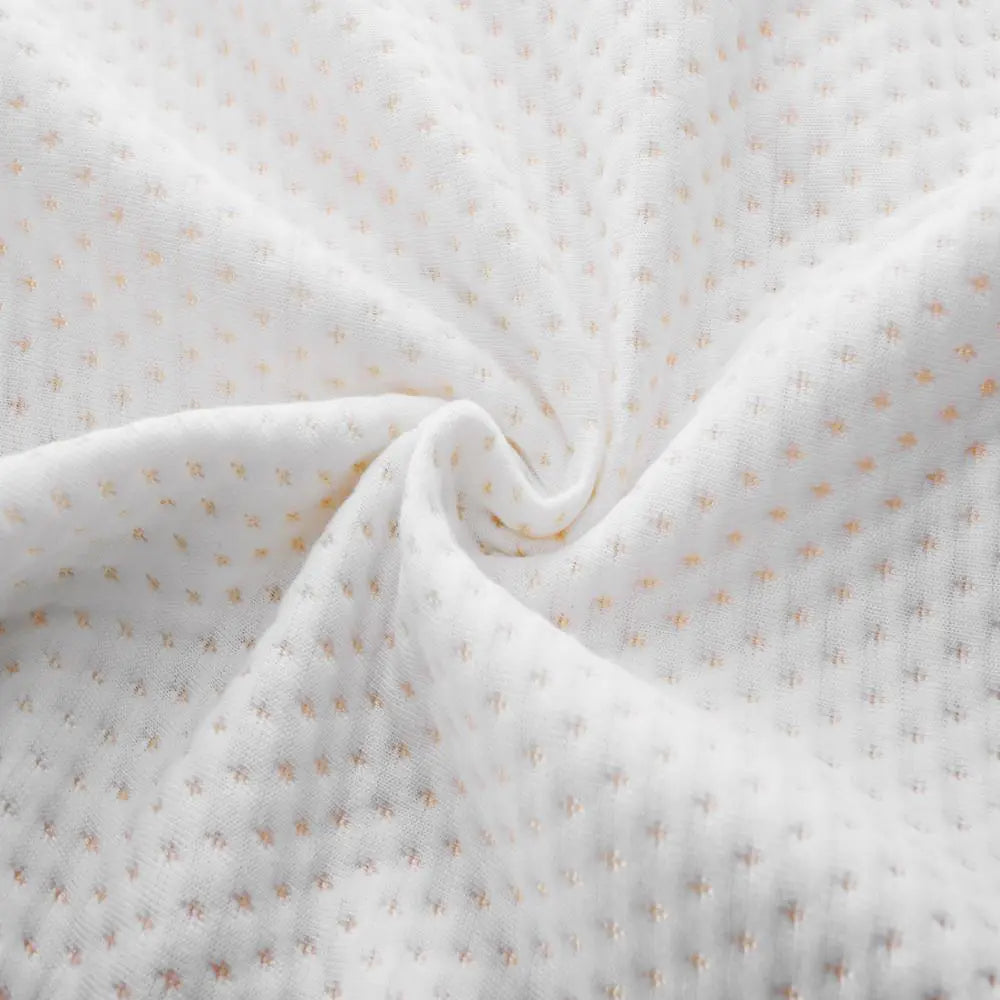 Orthy Pillow by Anti Spier