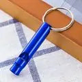 Pet Training Whistle Combo by Anti Spier