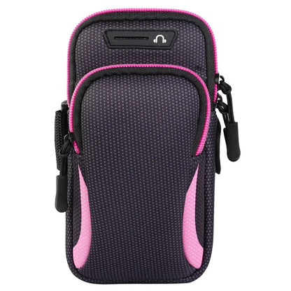 Universal Armband Sport Phone Case by Anti Spier