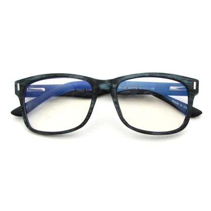 Anti-Radiation Computer Glasses by Anti Spier