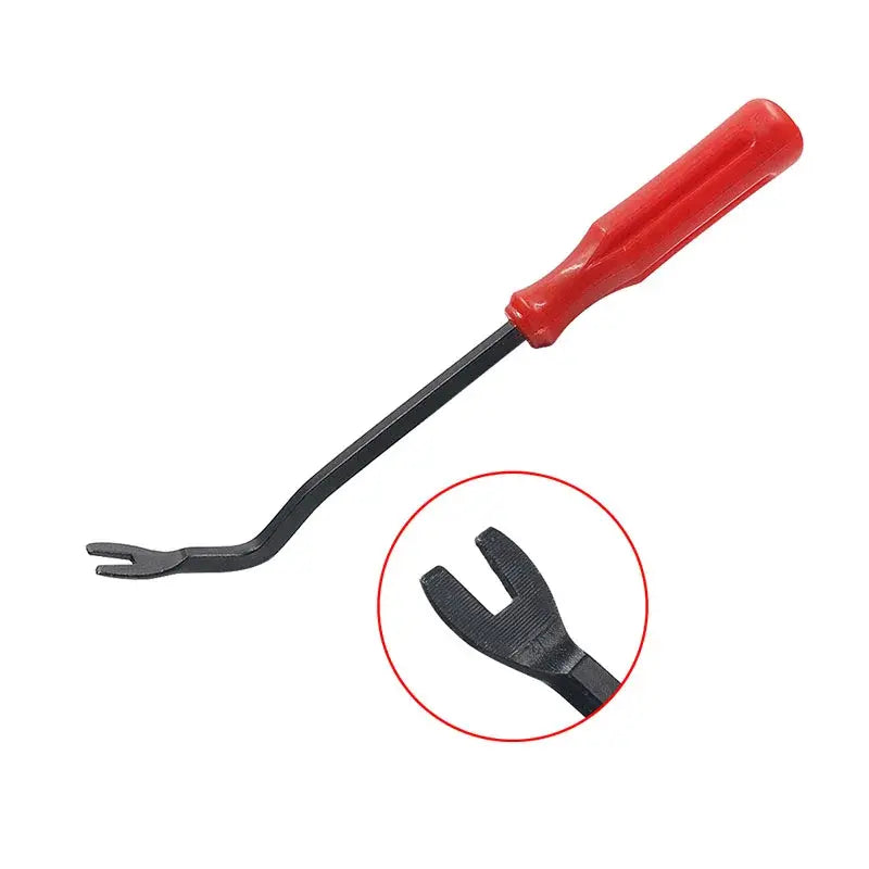 Panel Trim Removal Tools Kits by Anti Spier