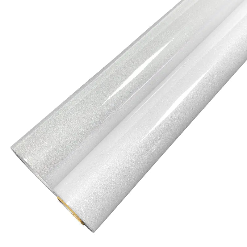 Frosted Glass Privacy Window Film for Offices - Static Cling Light Control by Anti Spier