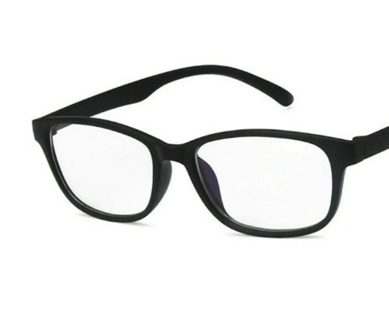 Blue Light Blocking Glasses For Men & Women by Anti Spier