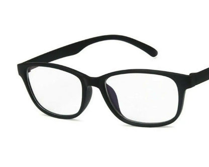 Blue Light Blocking Glasses For Men & Women by Anti Spier