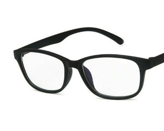 Blue Light Blocking Glasses For Men & Women by Anti Spier