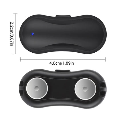 Sleep Aid Snore Stopper by Anti Spier