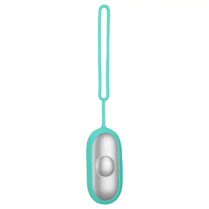 Microcurrent Sleeping Aid Device by Anti Spier
