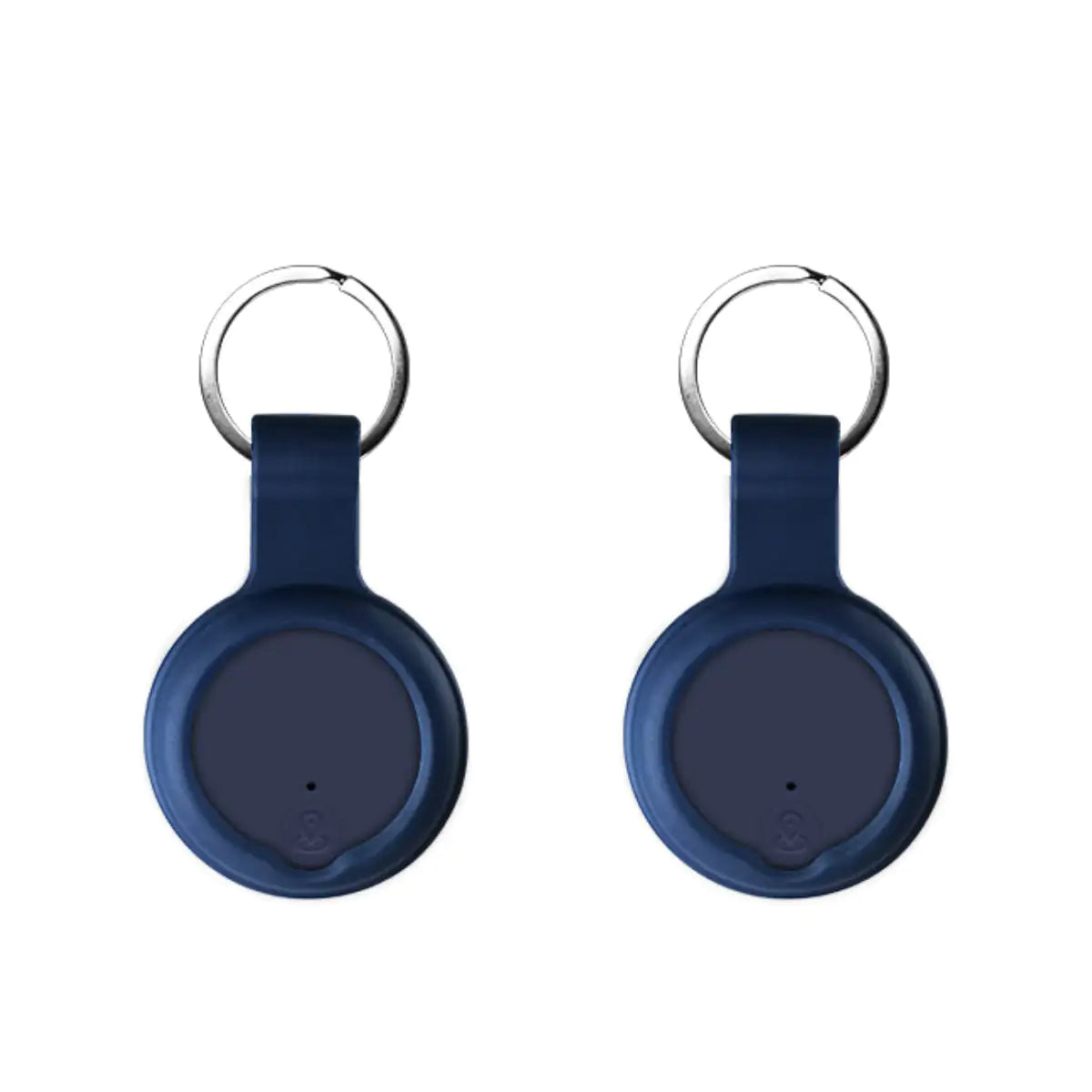 Anti Lost Device 2/Pack by Anti Spier