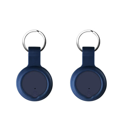 Anti Lost Device 2/Pack by Anti Spier