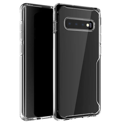 Klar Case by Anti Spier