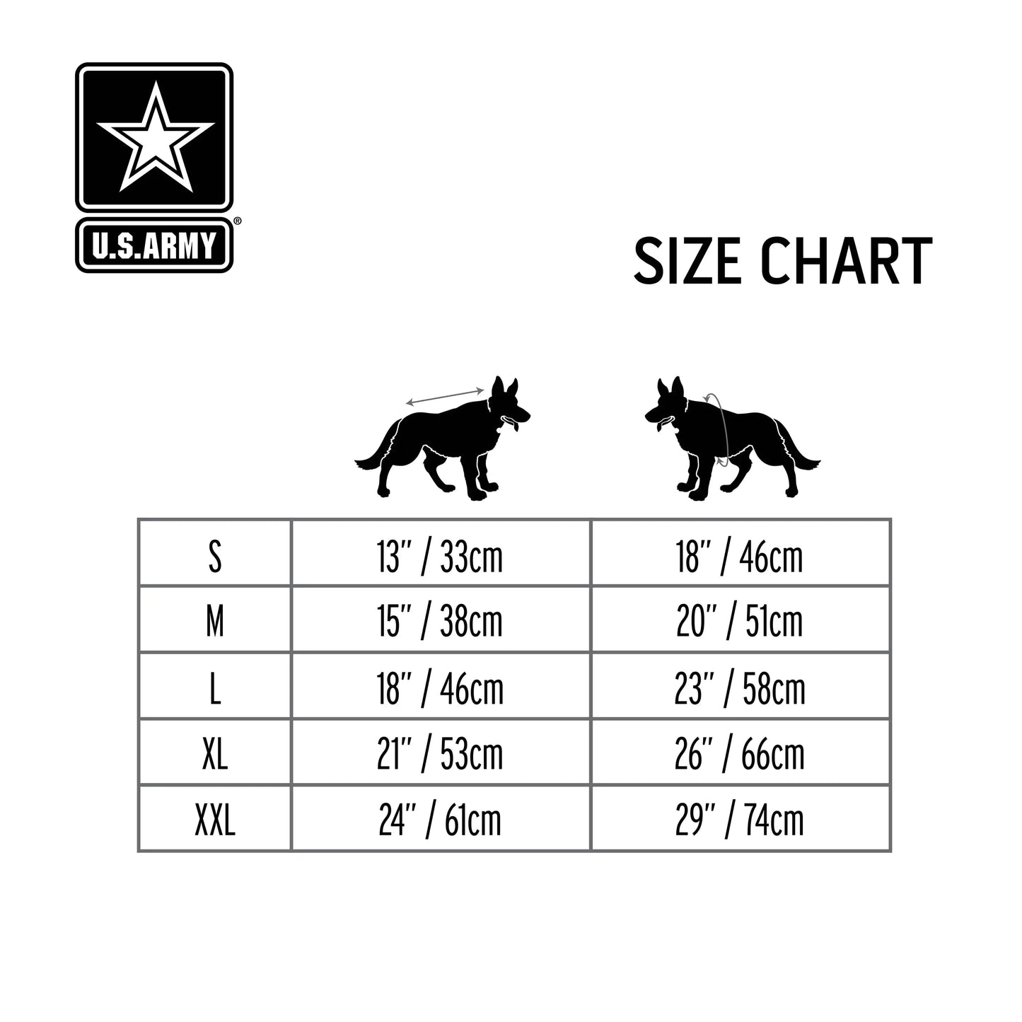 Hooded Dog Fleece by Anti Spier