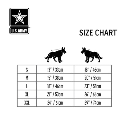 Hooded Dog Fleece by Anti Spier