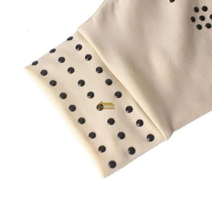Anti-Arthritis Gloves by Anti Spier