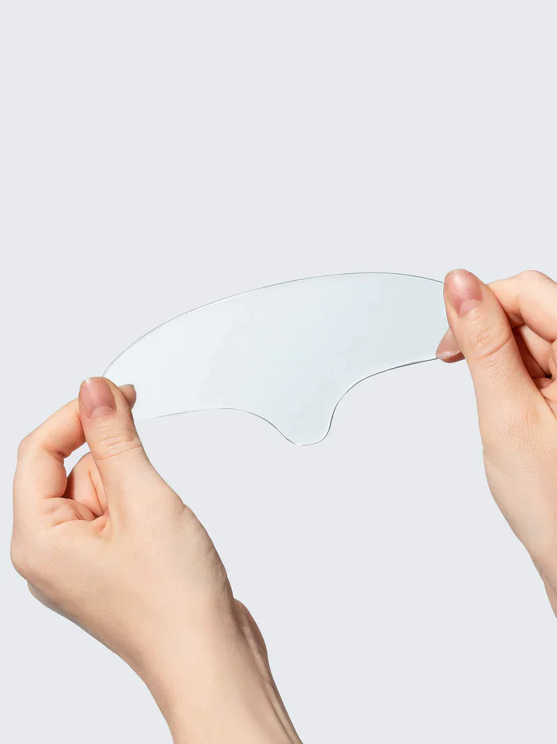 Anti-Wrinkle Face Kit by Anti Spier