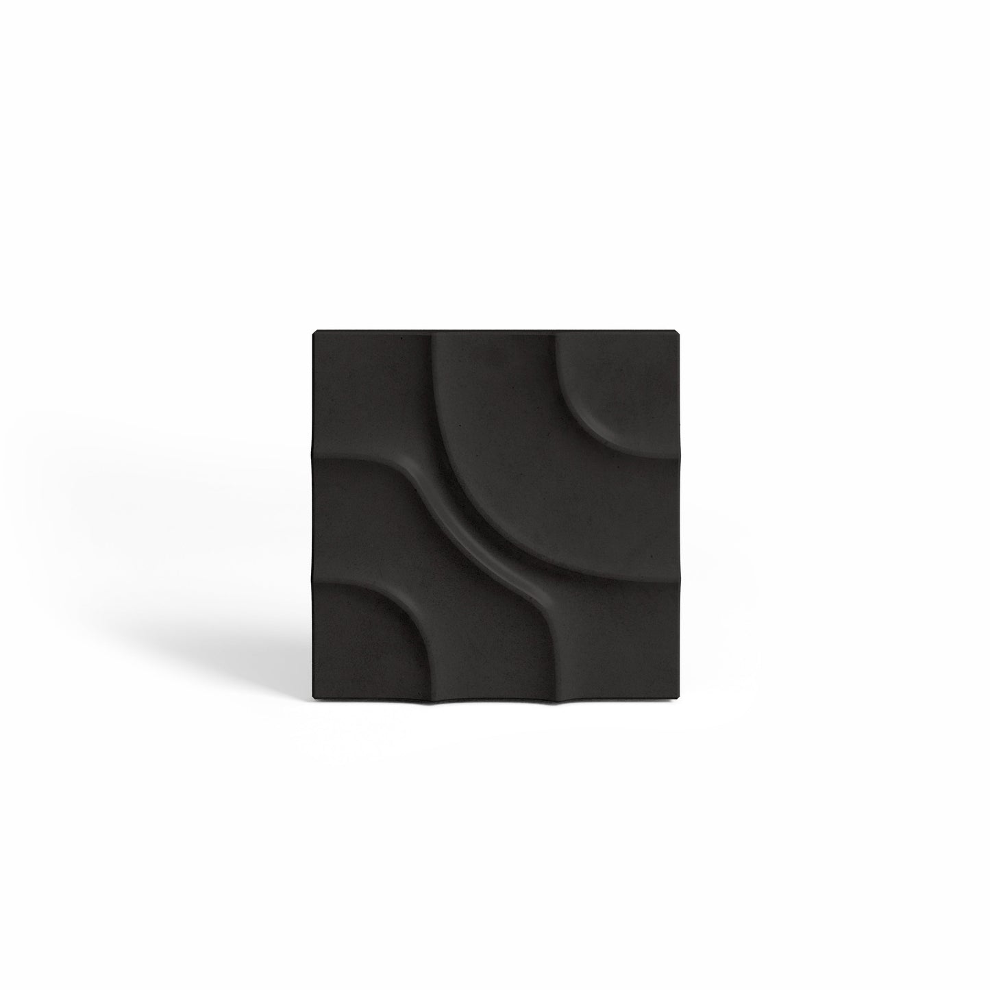 ARTEMIS Concrete Wall Tile by ModaConcrete - Direct source for architectural and precast concrete