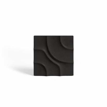 ARTEMIS Concrete Wall Tile by ModaConcrete - Direct source for architectural and precast concrete