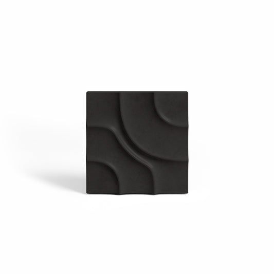 ARTEMIS Concrete Wall Tile by ModaConcrete - Direct source for architectural and precast concrete