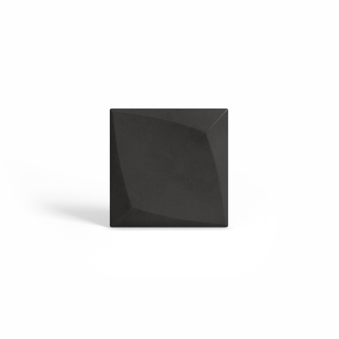 VEGA Concrete Wall Tile by ModaConcrete - Direct source for architectural and precast concrete
