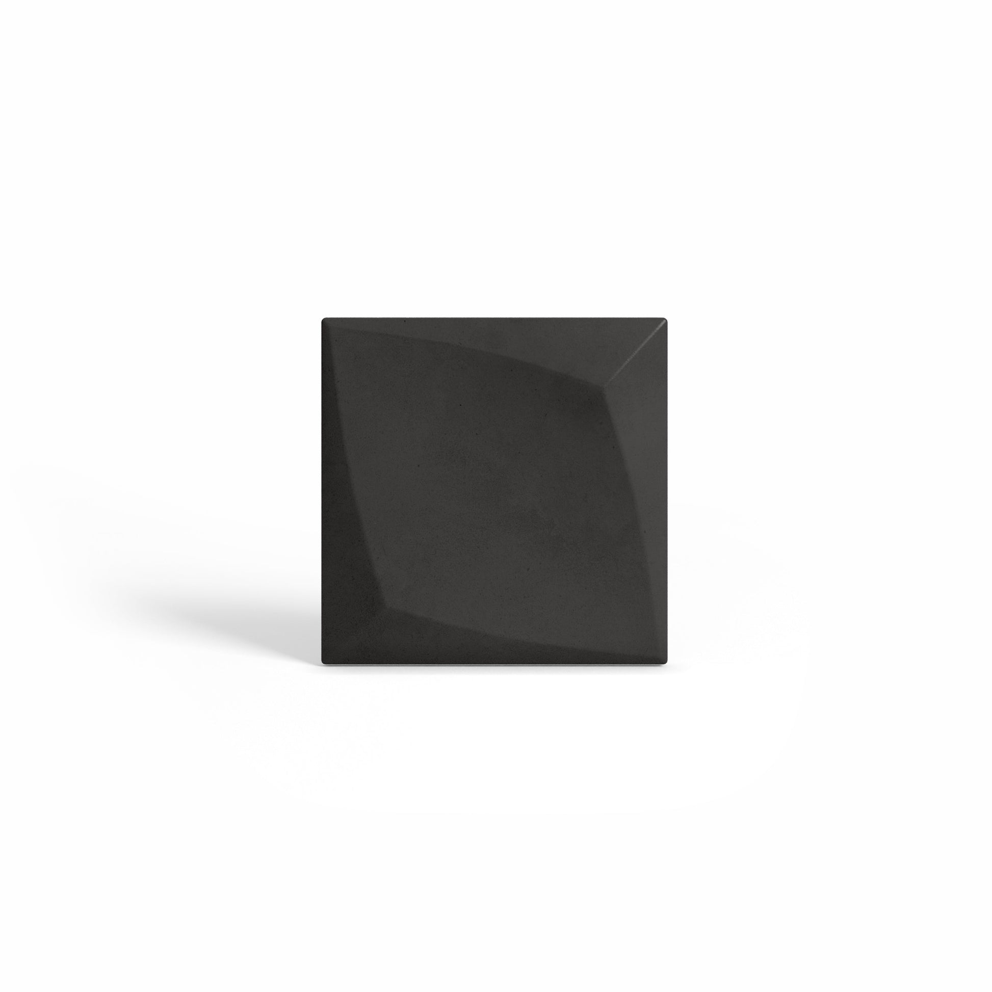 VEGA Concrete Wall Tile by ModaConcrete - Direct source for architectural and precast concrete